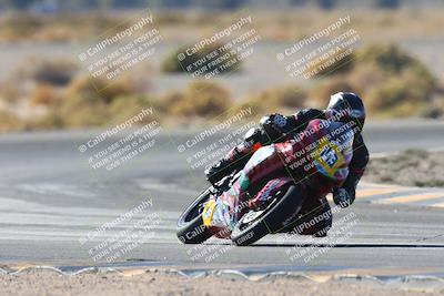 media/Nov-17-2024-CVMA (Sun) [[1fec520723]]/Race 11-Amateur Supersport Open/